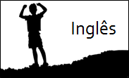 ingles
