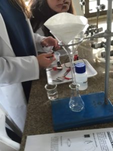 Laboratorio_1EM_quimica (1)