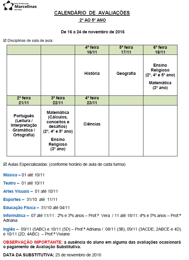 calendario_provas_fund3tri